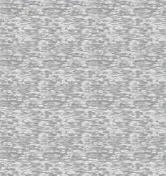 Lightweight Turtle Neck Sweater-Grey mix sold by Tribal product image thumbnail 5