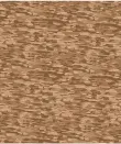 Lightweight Turtle Neck Sweater-H latte sold by Tribal product image thumbnail 4