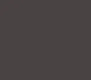 Fuzzy Soft V-Neck Combo Print Knit Top-Nordicstone sold by Tribal