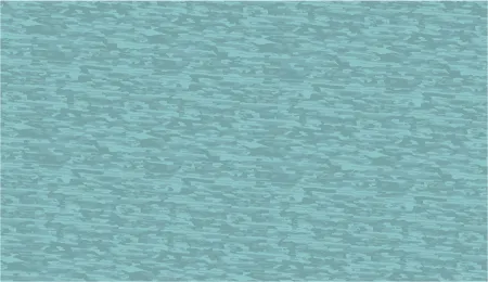 Long Sleeve Funnel Neck Sweater-H aqua sold by Tribal product image thumbnail 5