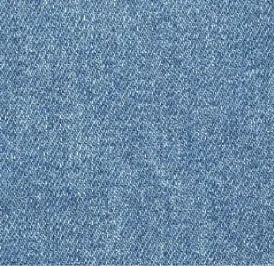 Quilted Cotton Button Front Shacket-Bluebliss sold by Tribal product image thumbnail 5