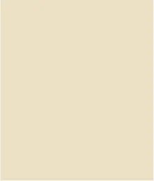 Bengaline Stretch Flatten It® Pull-On Pants-Moonstone sold by Tribal product image thumbnail 5