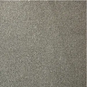 Signature Every Body Stretch Ponte Palazzo Pull-On Pants-Dk ivy sold by Tribal product image thumbnail 5