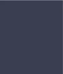 Signature Every Body Ponte Pull-On Pin Tuck Pants-Sapphire sold by Tribal product image thumbnail 5