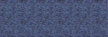 Brushed Waffle Knit Henley Long Sleeve Top-H denim sold by Tribal product image thumbnail 5