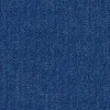Audrey High Rise Kick Flare Jeans With Embossed Flower Detail-Softnavy sold by Tribal