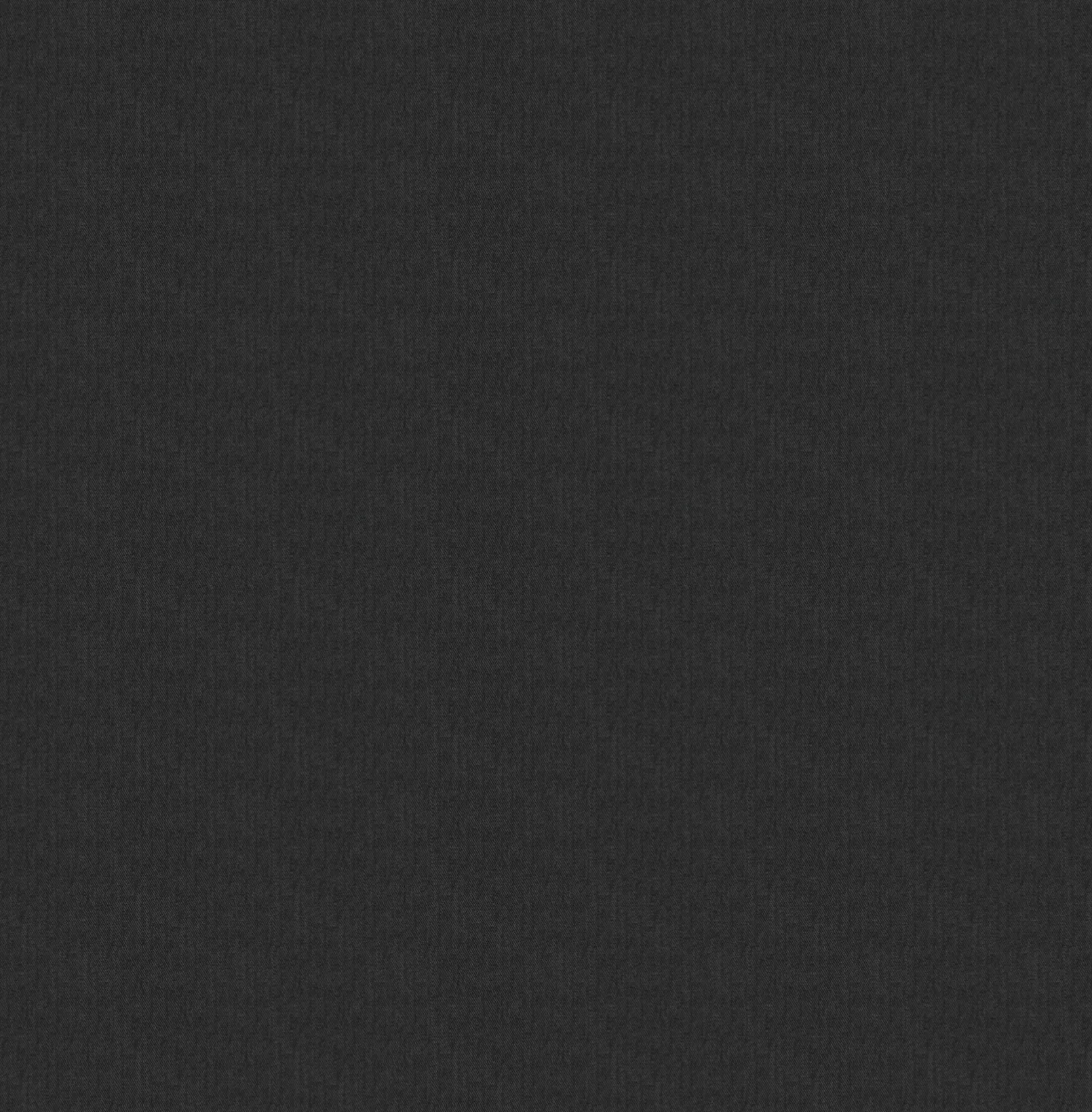 Sophia Curvy Micro Flare Jeans-Blackmist sold by Tribal product image thumbnail 5