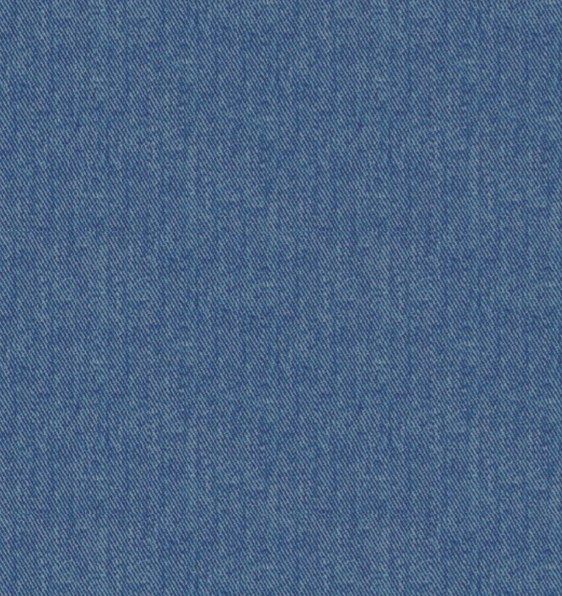 Sophia Curvy Boundless Stretch Denim Pull-On Slim Crop Jeans-Fadedblue sold by Tribal product image thumbnail 5