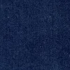 Audrey Boundless Stretch Denim Straight Leg Crop Jeans-Darknight sold by Tribal
