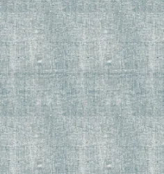 Novelty Mixed Scoop Neck Sweater-Chambray sold by Tribal product image thumbnail 5