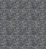 Signature Every Body Ponte High Rise Capri Pants-H charcoal sold by Tribal