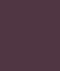 Soft Stretch Cordoroy High Rise Ankle Pant-Wine sold by Tribal