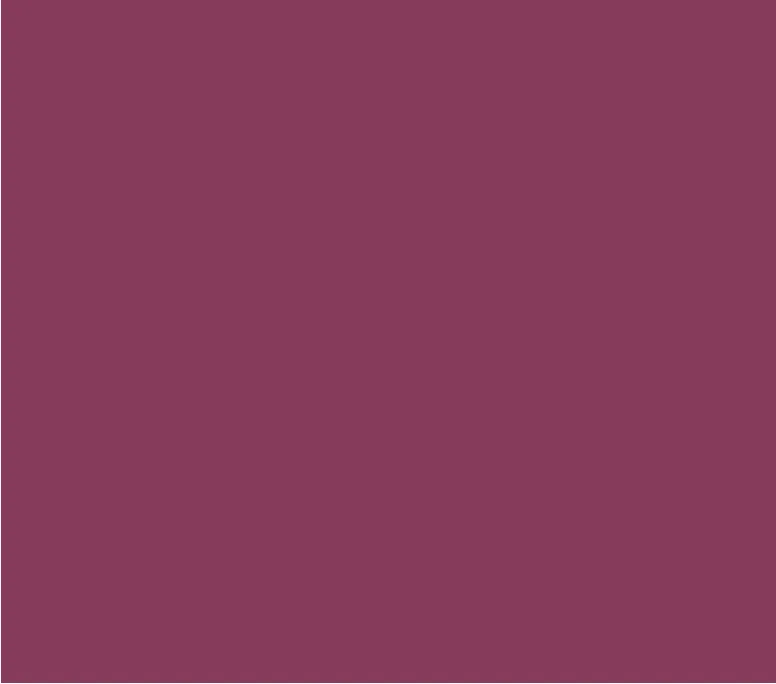 Button-Front Crew Neck Sweater Cardigan-M roseberry sold by Tribal product image thumbnail 5