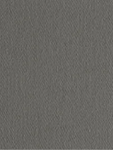 Brooke High Rise Cuffed Wide Leg Girlfriend Jeans-Smokedgrey sold by Tribal product image thumbnail 5