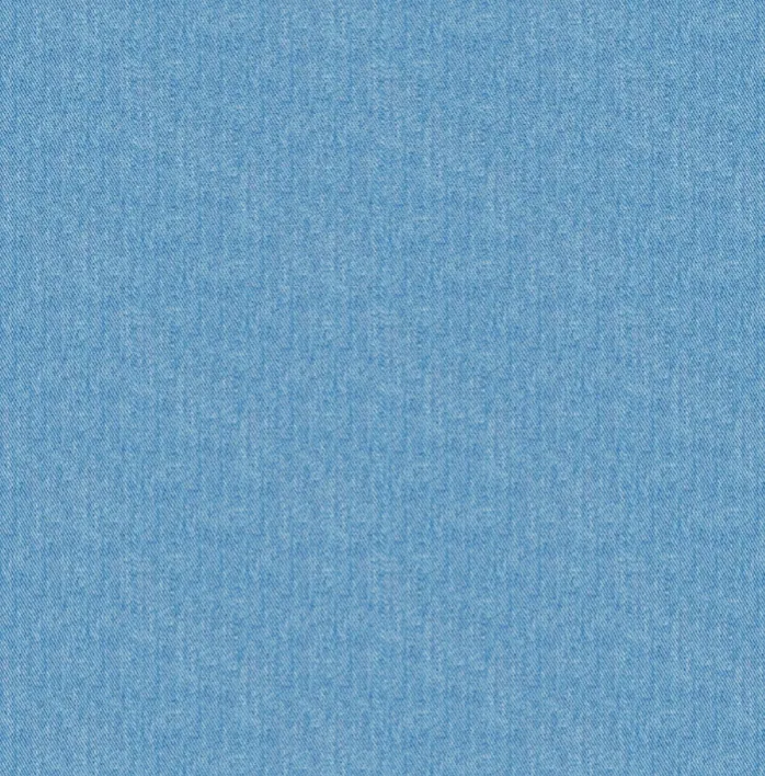 Brooke Frayed Hem & Seam Straight Leg Jean-Bluekiss sold by Tribal product image thumbnail 5