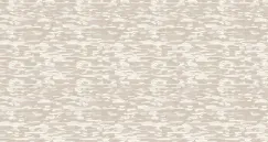 Textured Multicolor Long Sweater Cardigan-M oatmeal sold by Tribal product image thumbnail 5