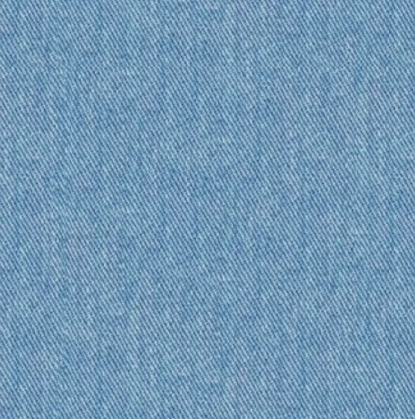 Blue Thread Oversized Cotton Quilted Bomber Jacket-Outoftheblue sold by Tribal product image thumbnail 5