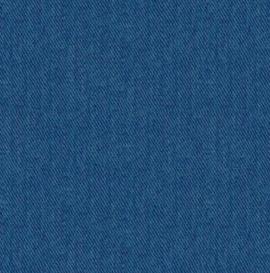 Brooke High Rise Palazzo Jeans-Bluedream sold by Tribal product image thumbnail 5