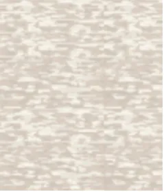 Ultra-Soft knit Coat With Removable Fooler Hoodie-Oatmeal sold by Tribal product image thumbnail 5