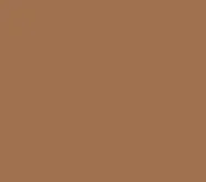 Ultra-Soft Knit Coat With Removable Fooler Hoodie-Biscotti sold by Tribal product image thumbnail 5