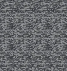 Saddle Stitch Crew Neck Sweater-H charcoal sold by Tribal product image thumbnail 5