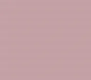 Mock Neck Drop Shoulder Sweater-M vintage lilac sold by Tribal product image thumbnail 5