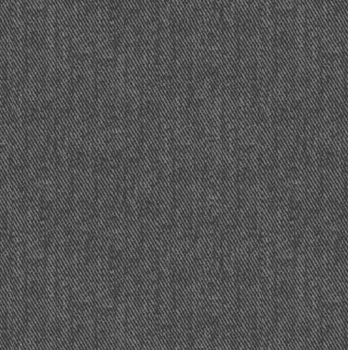 Brooke High Rise Palazzo Jeans-Greyarea sold by Tribal product image thumbnail 5