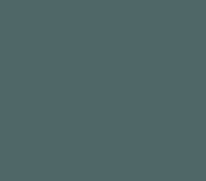 Johnny Collar Ribbed Henley Top-Silverpine sold by Tribal product image thumbnail 5