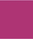 Pleat-Accent Long-Sleeve V-Neck Top-Pink flambe sold by Tribal product image thumbnail 5