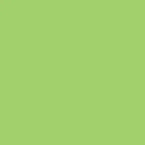 Pull-On Skort With Built-In Shorts-Greenery sold by Tribal product image thumbnail 5