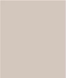 Pull-On Skort With Built-In Shorts-Sanddune sold by Tribal product image thumbnail 5