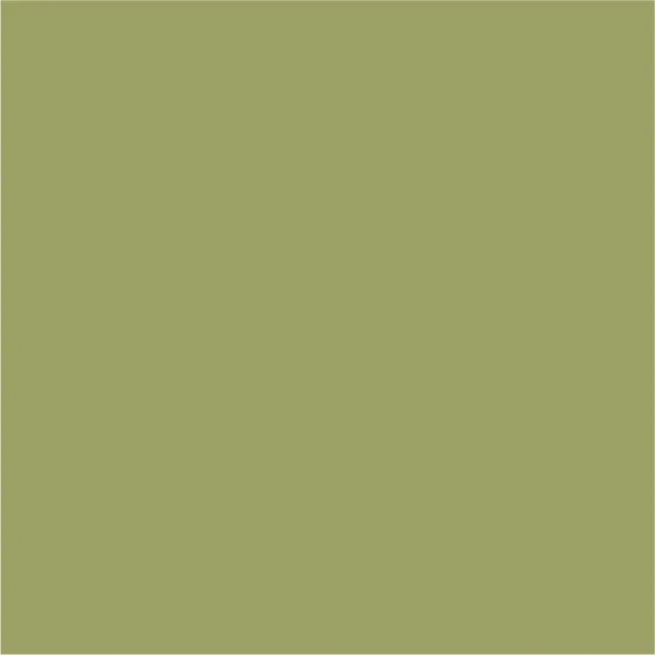 Embroidered V-Neck Top With Special Wash-Kiwizest sold by Tribal product image thumbnail 5