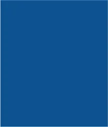 Flatten It® Faux Wrap Front Pull-On Skort-Turkishsea sold by Tribal product image thumbnail 5