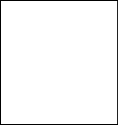 BLUE THREAD Fitted Crew Neck Stretch Tee-White sold by Tribal product image thumbnail 5