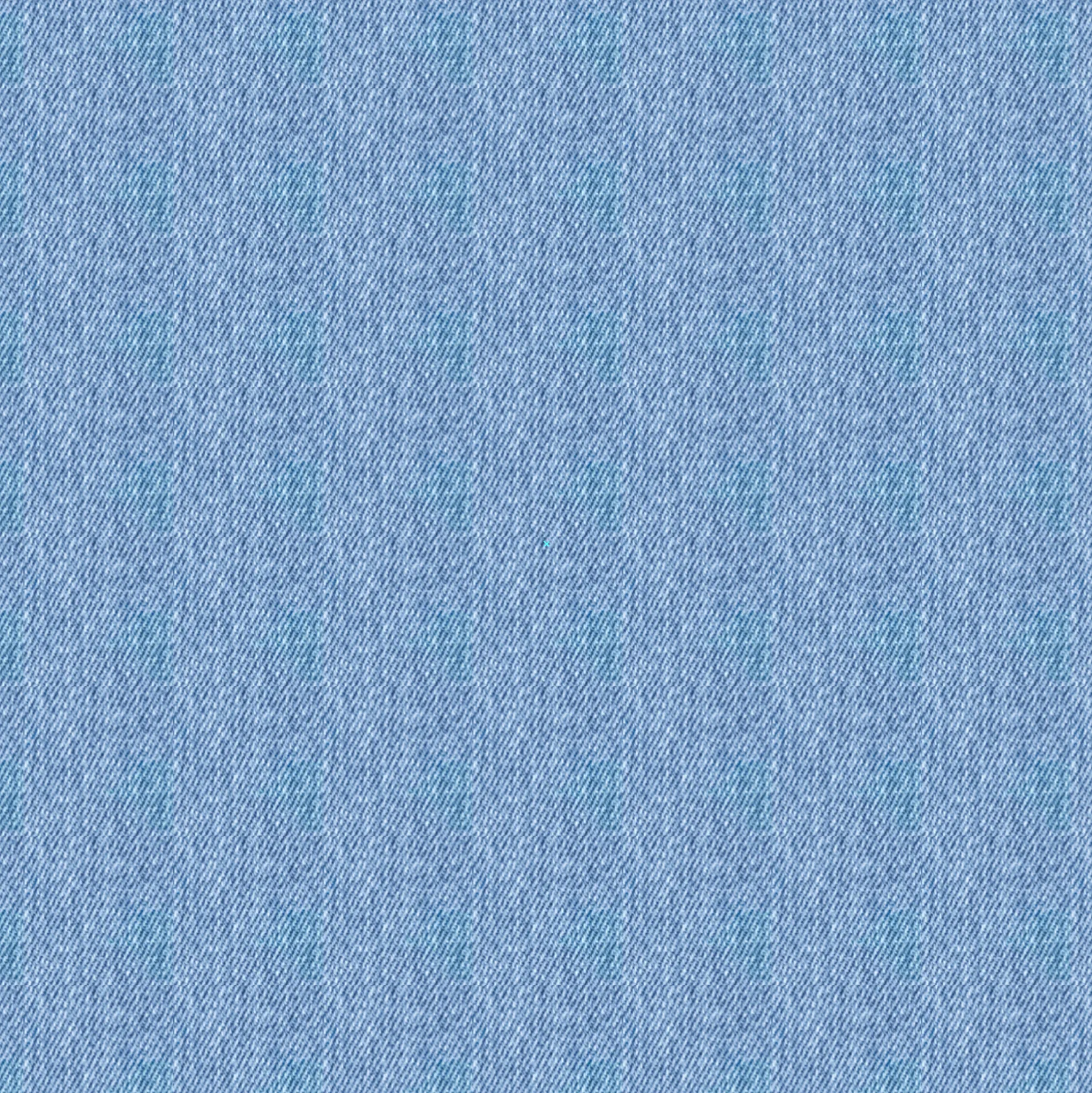 BLUE THREAD Tencel Wide Leg Jumpsuit With Shirred Elastic Back-Amalficoast sold by Tribal product image thumbnail 5