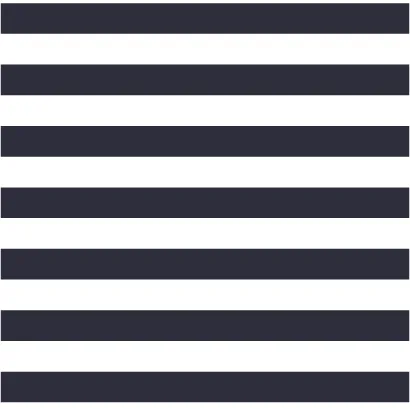 Flatten It® Tummy Control Twist Front Stripe One-Piece Swimsuit-Abyssstripe sold by Tribal product image thumbnail 5