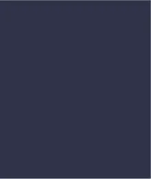 Cotton Gauze Button-Front Cover-Up With Roll-Up Sleeves-Dk abyss sold by Tribal product image thumbnail 5