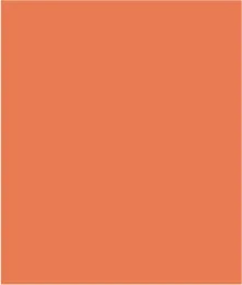 Flatten It® Tummy Control V-Neck One-Piece Swimsuit-Nectar sold by Tribal product image thumbnail 5