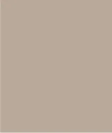 Flatten It® Tummy Control Halter-Neck One-Piece Swimsuit-Tuscantan sold by Tribal product image thumbnail 5