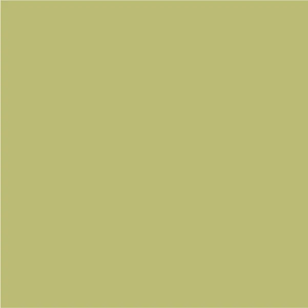 Crinkle Gauze Elastic Waist Flowy Pants-Greenbanana sold by Tribal product image thumbnail 5