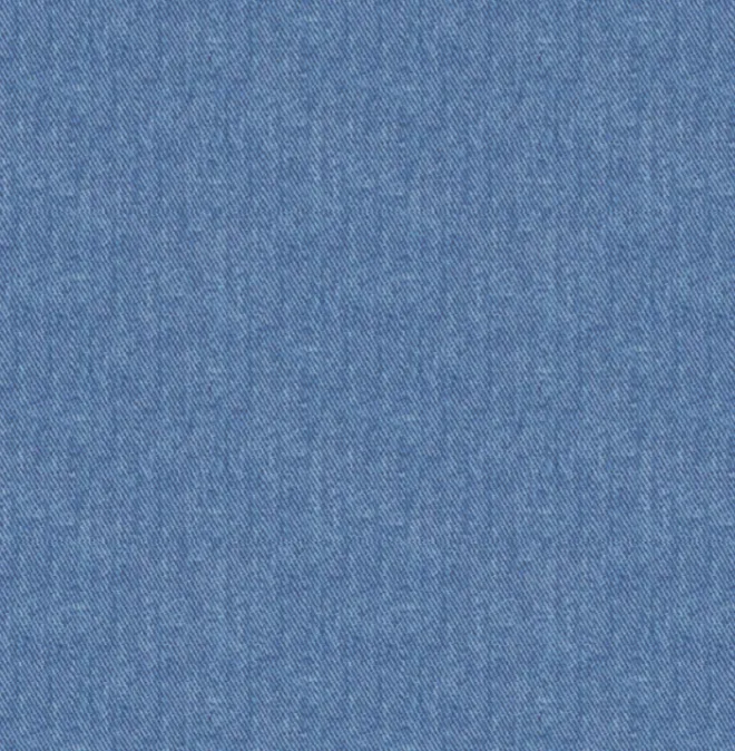 Size Inclusive Comfort Stretch Elbow Sleeve Denim Jacket-Harbor sold by Tribal product image thumbnail 5