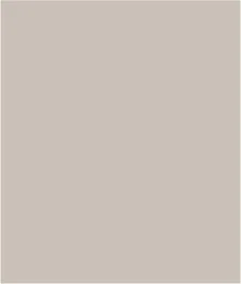 Size Inclusive Crew Neck Top With Side Ruching-Quartz sold by Tribal product image thumbnail 5