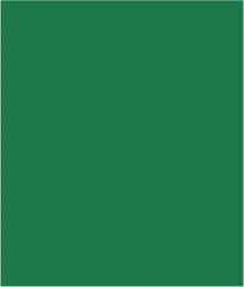 Lightweight Linen Button-Front Hooded Jacket-Grass sold by Tribal product image thumbnail 5