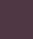 Combed Cotton V-Neck Sweater-Wine sold by Tribal product image thumbnail 5