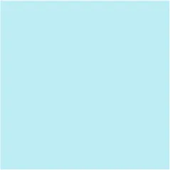 Lightweight Linen Button-Front Hooded Jacket-Ltaquasky sold by Tribal product image thumbnail 5