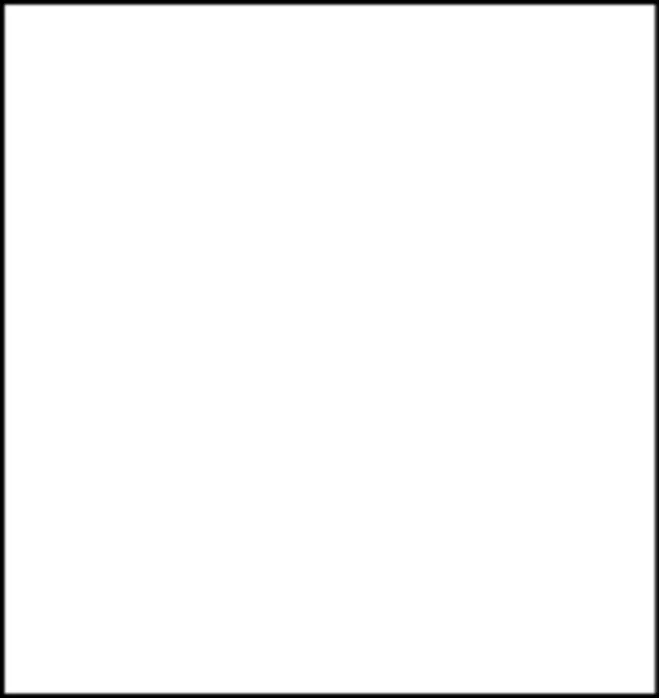 Soft Linen Button‑Front Elastic Hem Collared Top-White/black sold by Tribal product image thumbnail 5