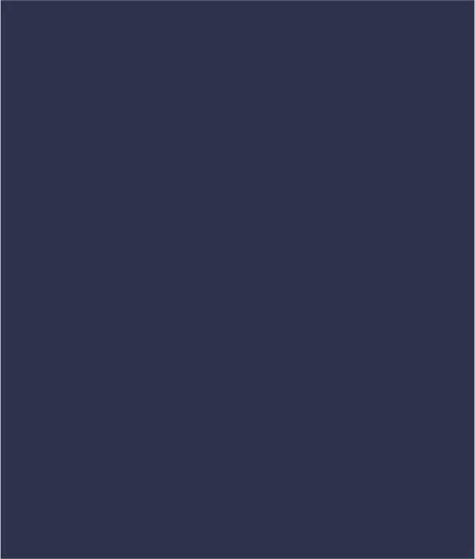 Premium Modal Ultra-Soft Short Sleeve Crew Neck Tee-Jet blue sold by Tribal product image thumbnail 5