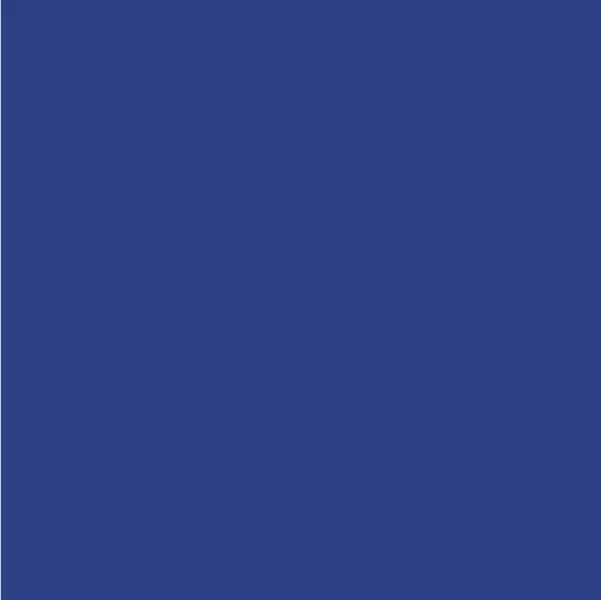 Funnel Neck Elbow Sleeve Soft Knit Top-Electric blue sold by Tribal product image thumbnail 5