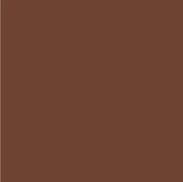 Textured Crew Neck High-Low Sweater-H chocolate sold by Tribal product image thumbnail 5
