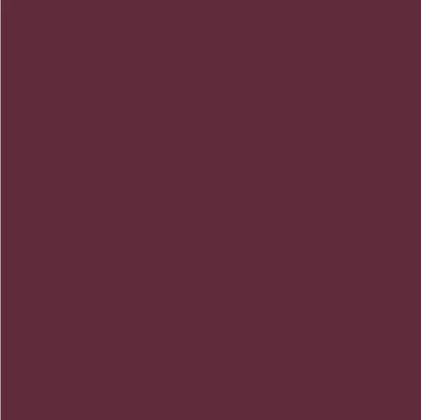 Ottoman Stretch Dolman V-Neck Knit Sweater-Cherrylacquer sold by Tribal product image thumbnail 5